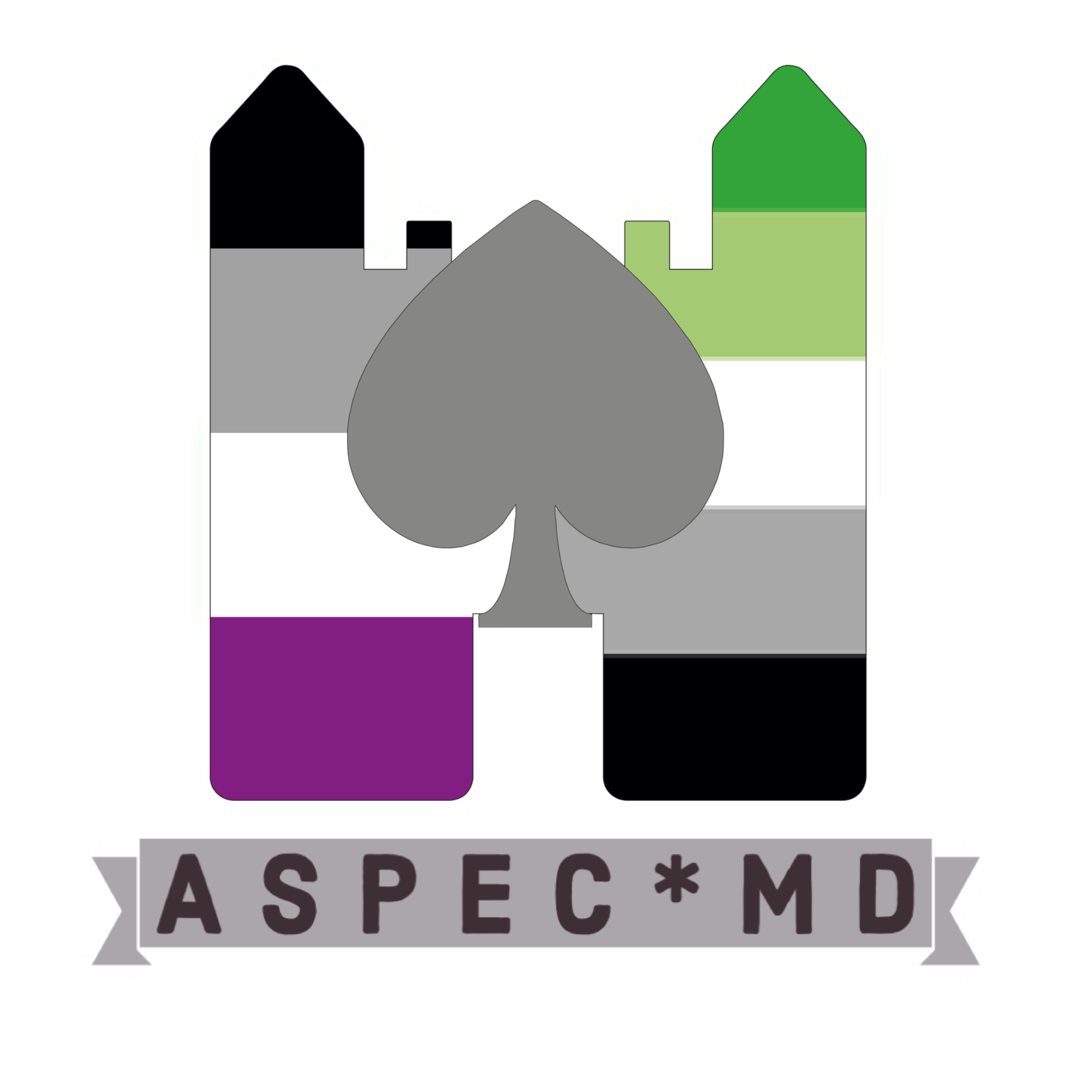 Aspec* MD
